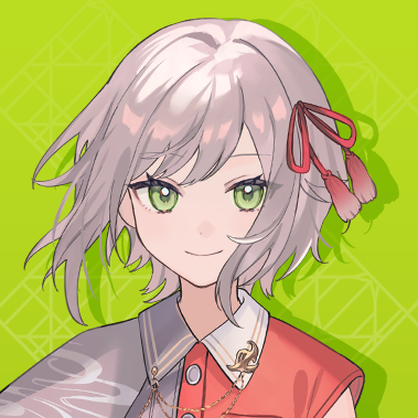Akari 
